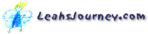 header graphic