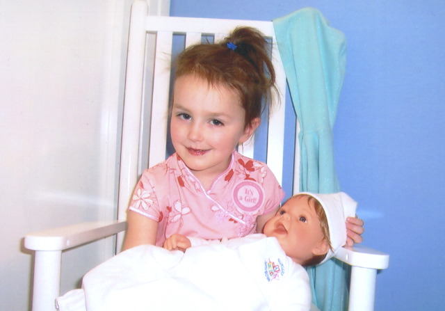 leah_baby2