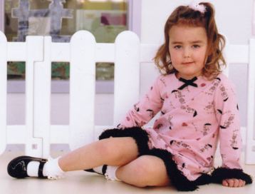 leah_10_04