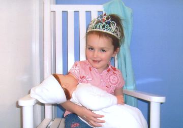 leah_baby1