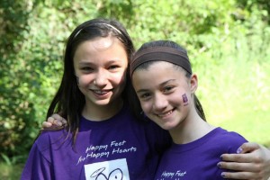 walk2012C